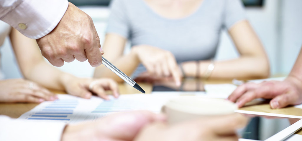 イメージビジュアル